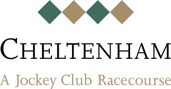 Cheltenham Jockey Club - Logo