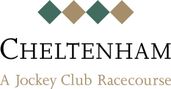 Cheltenham Jockey Club - Logo