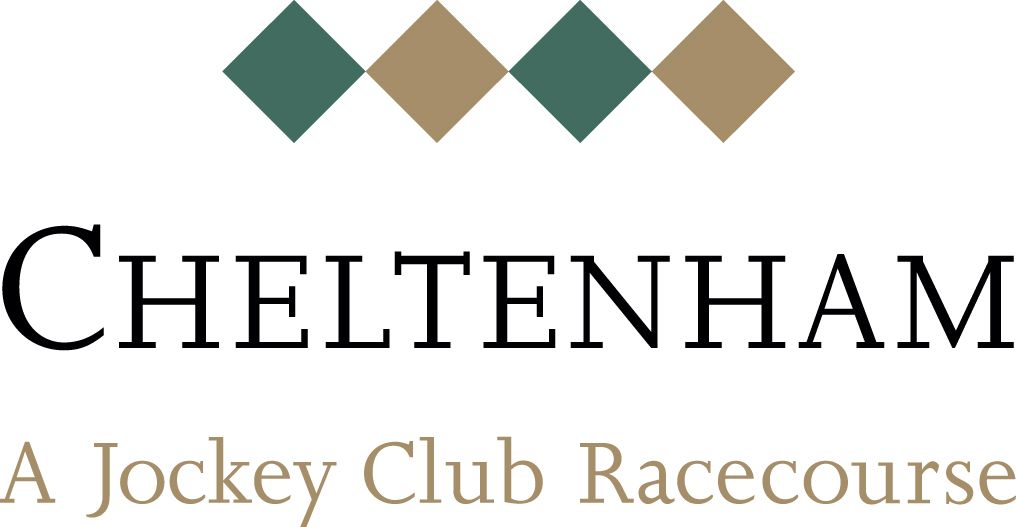 Cheltenham Logo