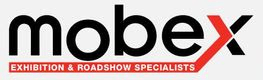 Mobex Ltd - Logo
