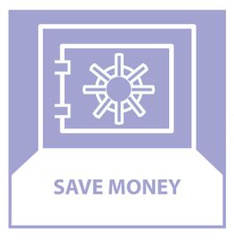 Save money with Mobex 