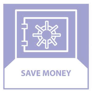Save Money with a Mobex exhibition stand 
