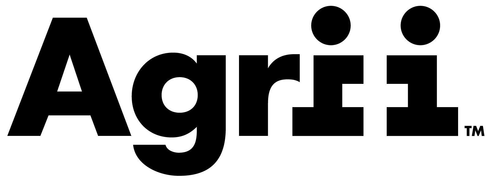 Agrii Logo