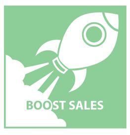 Boost sales with Mobex exhibitions 