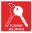 Turnkey solutions with a Mobex engagement roadshow
