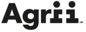Agrii- Logo